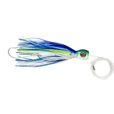 Williamson High Speed Sailfish Catcher 6.5" - Addict Tackle