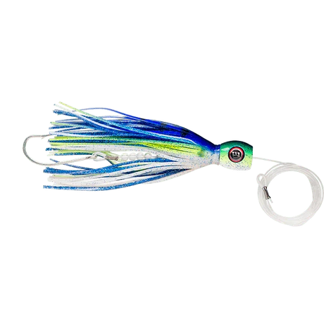 Williamson High Speed Sailfish Catcher 6.5" - Addict Tackle