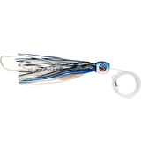 Williamson High Speed Sailfish Catcher 6.5" - Addict Tackle
