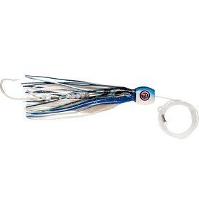Williamson High Speed Sailfish Catcher 6.5" - Addict Tackle