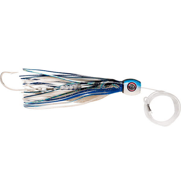 Williamson High Speed Sailfish Catcher 6.5&quot; - Addict Tackle