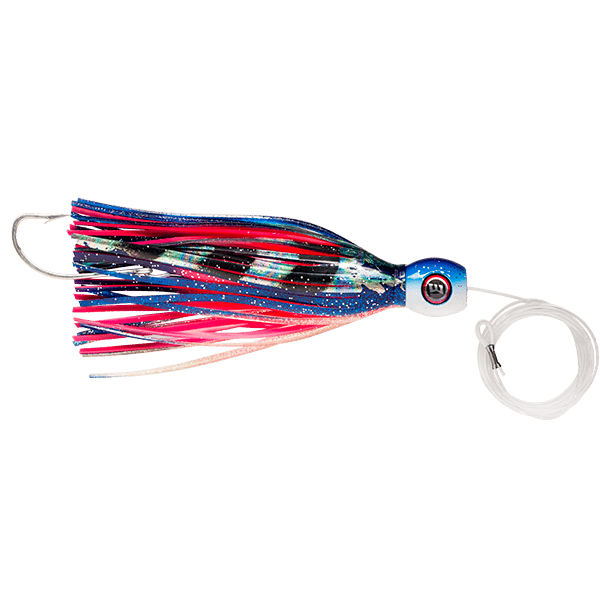 Williamson High Speed Sailfish Catcher 6.5" - Addict Tackle