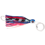 Williamson High Speed Sailfish Catcher 6.5" - Addict Tackle