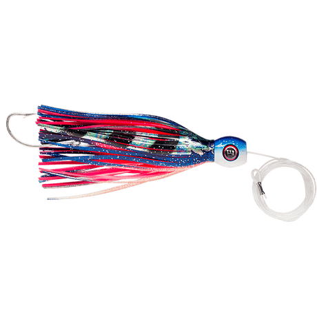 Williamson High Speed Sailfish Catcher 6.5" - Addict Tackle
