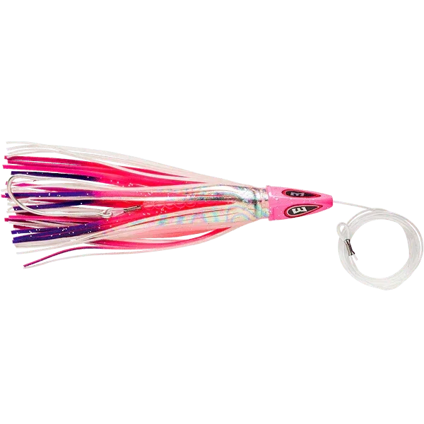 Williamson High Speed Tuna Catcher.7" - Addict Tackle