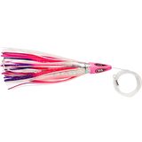Williamson High Speed Tuna Catcher.7" - Addict Tackle