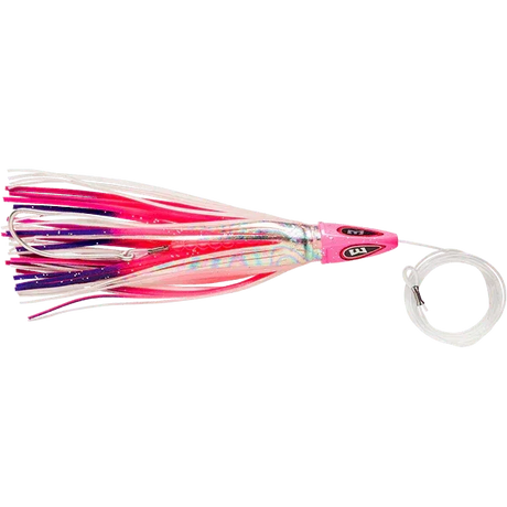Williamson High Speed Tuna Catcher.7" - Addict Tackle