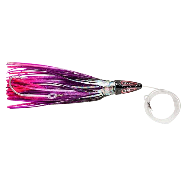 Williamson High Speed Tuna Catcher.7" - Addict Tackle