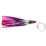 Williamson High Speed Tuna Catcher.7" - Addict Tackle