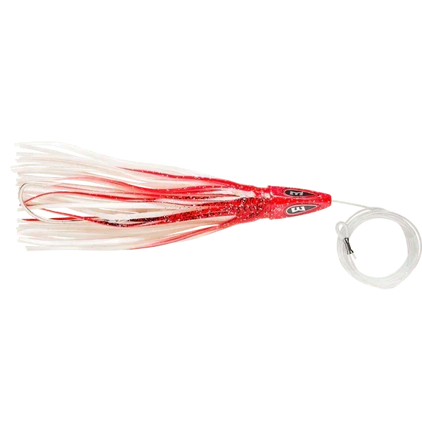 Williamson High Speed Tuna Catcher.7" - Addict Tackle