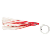 Williamson High Speed Tuna Catcher.7" - Addict Tackle