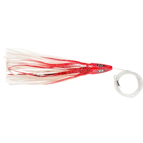 Williamson High Speed Tuna Catcher.7" - Addict Tackle