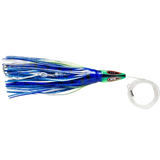 Williamson High Speed Tuna Catcher.7" - Addict Tackle