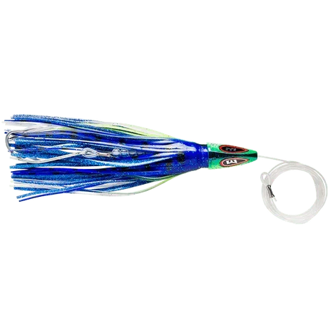 Williamson High Speed Tuna Catcher.7" - Addict Tackle