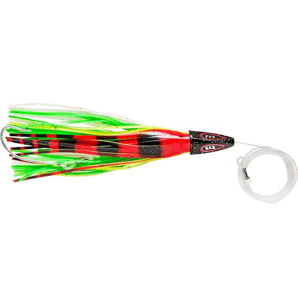 Williamson High Speed Tuna Catcher.7" - Addict Tackle