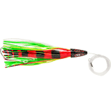 Williamson High Speed Tuna Catcher.7" - Addict Tackle