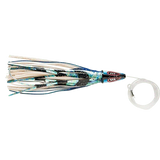 Williamson High Speed Tuna Catcher.7" - Addict Tackle