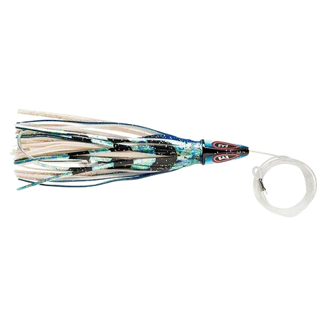 Williamson High Speed Tuna Catcher.7" - Addict Tackle
