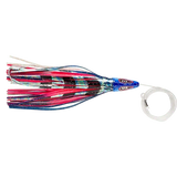 Williamson High Speed Tuna Catcher.7" - Addict Tackle