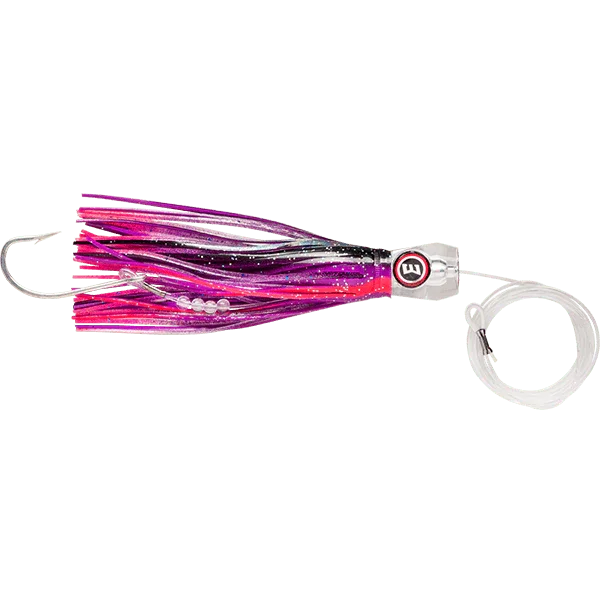 Williamson Sailfish Catcher 5.5'' - Addict Tackle