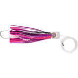 Williamson Sailfish Catcher 5.5'' - Addict Tackle