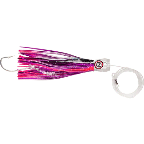 Williamson Sailfish Catcher 5.5'' - Addict Tackle