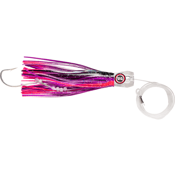 Williamson Sailfish Catcher 5.5&#39;&#39; - Addict Tackle