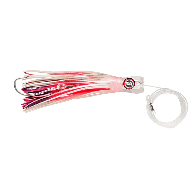 Williamson Sailfish Catcher 5.5'' - Addict Tackle