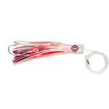 Williamson Sailfish Catcher 5.5'' - Addict Tackle