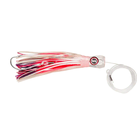 Williamson Sailfish Catcher 5.5'' - Addict Tackle