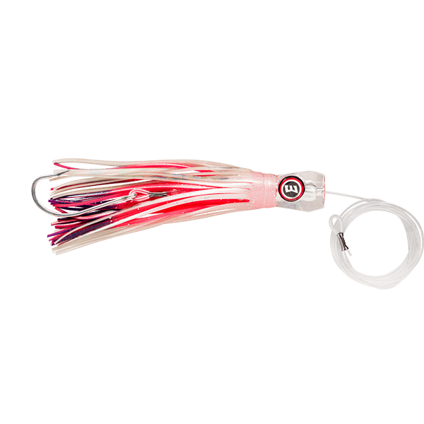 Williamson Sailfish Catcher 5.5&#39;&#39; - Addict Tackle