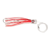 Williamson Sailfish Catcher 5.5'' - Addict Tackle
