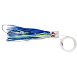 Williamson Sailfish Catcher 5.5'' - Addict Tackle