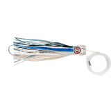 Williamson Sailfish Catcher 5.5'' - Addict Tackle