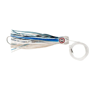 Williamson Sailfish Catcher 5.5'' - Addict Tackle