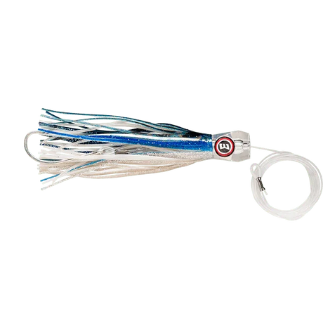 Williamson Sailfish Catcher 5.5'' - Addict Tackle