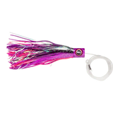 Williamson Soft Dorado Catcher 6" - Addict Tackle