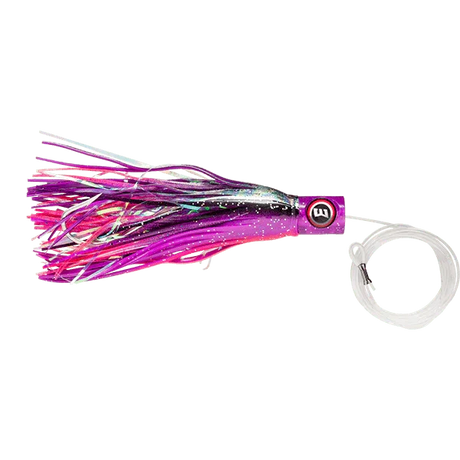 Williamson Soft Dorado Catcher 6" - Addict Tackle