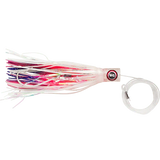 Williamson Soft Dorado Catcher 6" - Addict Tackle