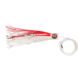 Williamson Soft Dorado Catcher 6" - Addict Tackle