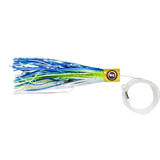Williamson Soft Dorado Catcher 6" - Addict Tackle