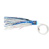 Williamson Soft Dorado Catcher 6" - Addict Tackle
