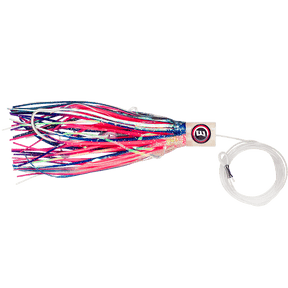 Williamson Soft Dorado Catcher 6" - Addict Tackle