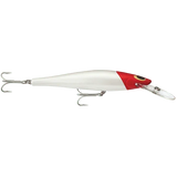 Williamson Speed Pro Lure 130mm - Addict Tackle