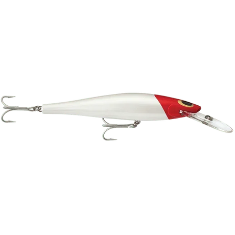 Williamson Speed Pro Lure 130mm - Addict Tackle
