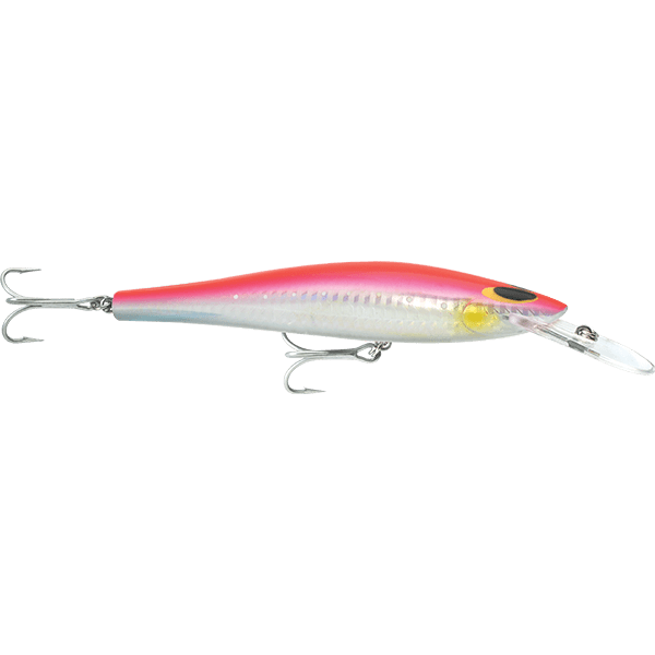 Williamson Speed Pro Lure 130mm - Addict Tackle