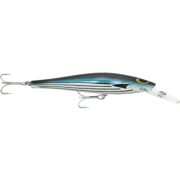 Williamson Speed Pro Lure 130mm - Addict Tackle