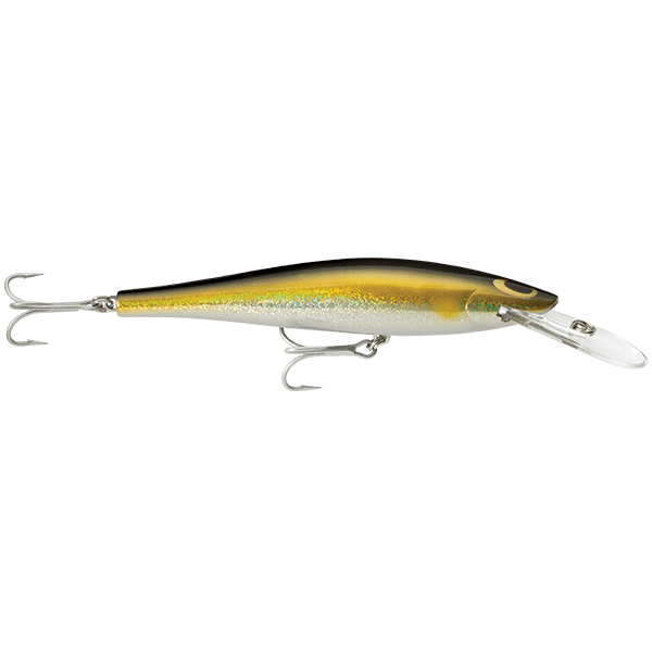 Williamson Speed Pro Lure 130mm - Addict Tackle