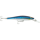 Williamson Speed Pro Lure 130mm - Addict Tackle