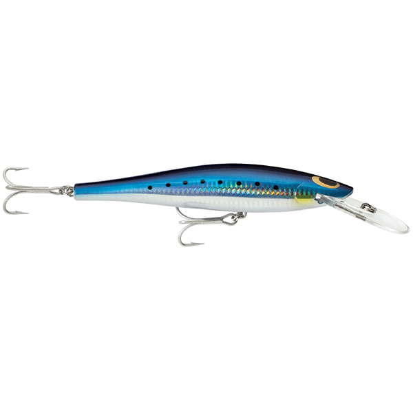 Williamson Speed Pro Lure 130mm - Addict Tackle